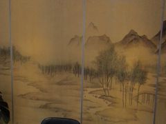 -火福·天湖阁大闸蟹博物馆主题餐厅(浅水湾店)