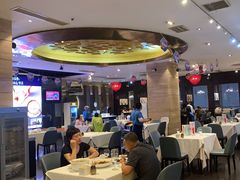 -眉州东坡(博雅店)