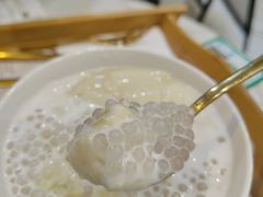 -夏羽记甜品(小榄大信店)