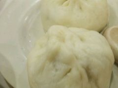 -大邱大包