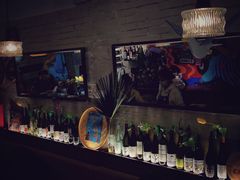 -Mesa Madre梅萨妈妈·Bintana(国贸店)