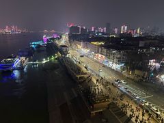 -武汉长江大桥
