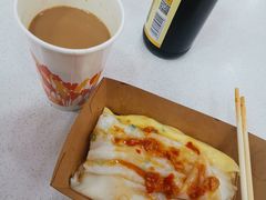 -佳瑜肠粉(总店)