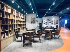 -中航健身会(城市广场·深圳店)