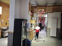 -南城香·饭香串香馄饨香(赵公口店)