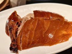 -金鸭季·北京烤鸭(深业上城店)