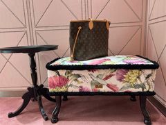 -GUCCI(南京德基店)