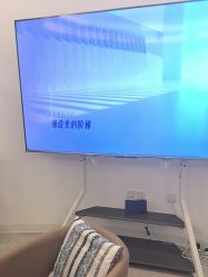 -天津伊美尔医疗整形美容专科医院