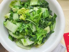 -笨罗卜浏阳菜馆(龙华鹏润达店)