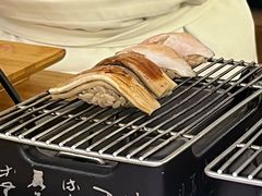 -鮨政·Omakase(万象城店)