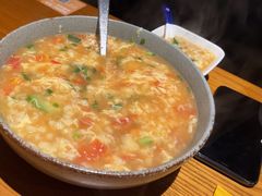 -重庆两江夜游-交运系列