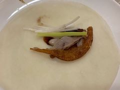 -北京全聚德(西客站店)