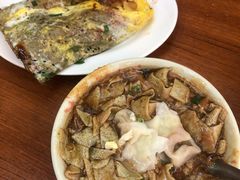 -真素诚·清真(新华路店)