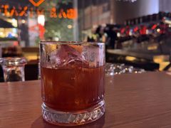 -星巴克臻选(成都太古里店)