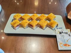 -龍聚祥烧麦馆(鼓楼店)
