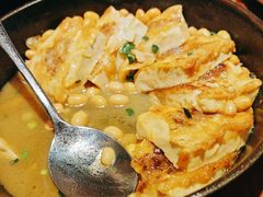 -鸽味轩·粤菜小馆(高楼门总店)