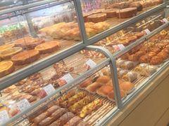 -好利来(八角店)