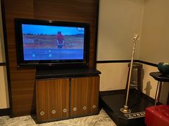 -歌声里K BAR(星湖城店)