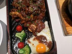 -李大嘴·湖北烧菜馆(汉阳总店)