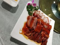 -顺德佬华侨城店·商务宴请·团建