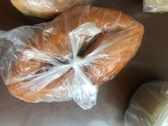 -银记肠粉店(市二宫店)