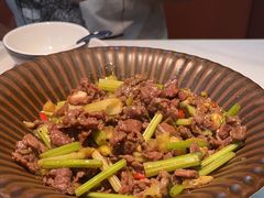 -秋色客家菜(南山店)