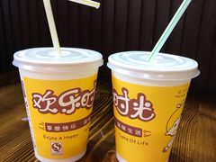 -礼泉醪糟作坊(永兴坊店)