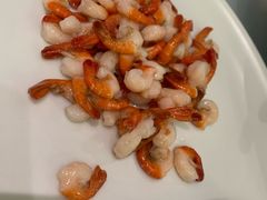 -蝶园·装修中(BFC外滩金融中心店)