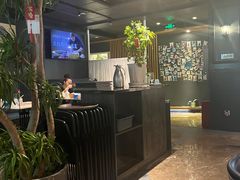 -懒人盐府人家(航天桥店)