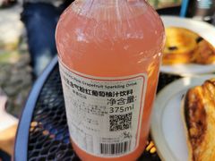 -USTC1958东区·by UNILAB