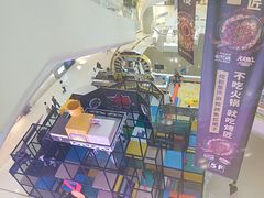 -凯德广场(金牛店)