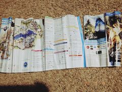 -奥兰多环球影城