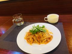 -爱茉莉意大利西餐厅