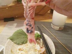 -悦和餐厅(CBD玉米楼店)