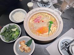 -老鸭集(金沙龙湖天街店)