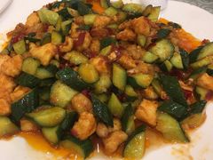 -肘子酥(王顶堤店)