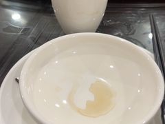 -万年酒楼(越秀南路店)