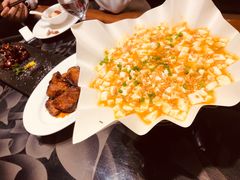-上海会馆(香港名都店)