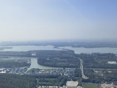 -虞山风景区
