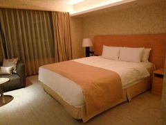 -武汉马哥孛罗酒店