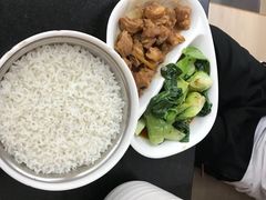-银记肠粉店(中山一路店)