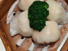 -粤食堂(天津和悦汇店)