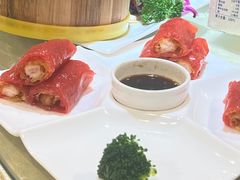 -粤秀小厨·广式早茶(辽宁路店)