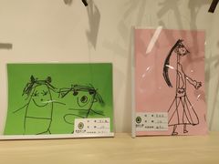-金宝幼儿园(通州校区)