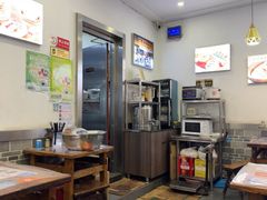 -永祥烧腊餐厅(虹口店)