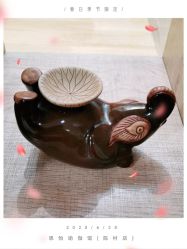 -思怡瑜伽·普拉提·减脂塑形