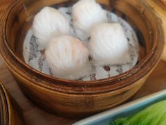 -佬港味粤味小馆(锦艺城店)
