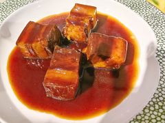 -品湘宴·湖南宁乡菜