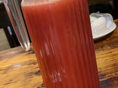 -蚝美人·生蚝海鲜烧烤(茶花园店)