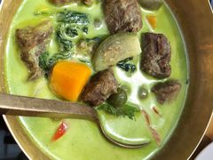 -simply thai天泰(静安嘉里中心店)